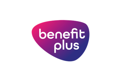 Benefit Plus